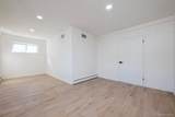 482 Harbor Drive - Photo 18