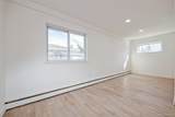 482 Harbor Drive - Photo 19