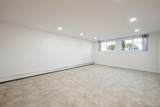 482 Harbor Drive - Photo 20