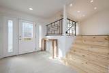 482 Harbor Drive - Photo 3