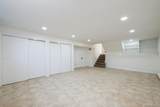 482 Harbor Drive - Photo 21