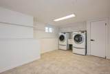 482 Harbor Drive - Photo 22