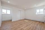 482 Harbor Drive - Photo 23