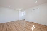 482 Harbor Drive - Photo 24