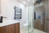 482 Harbor Drive - Photo 25