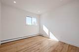 482 Harbor Drive - Photo 26