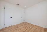 482 Harbor Drive - Photo 27