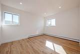 482 Harbor Drive - Photo 28