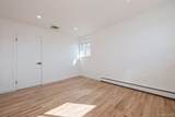 482 Harbor Drive - Photo 29
