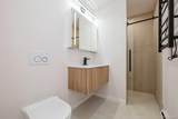 482 Harbor Drive - Photo 30
