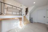482 Harbor Drive - Photo 4