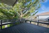 482 Harbor Drive - Photo 31