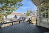482 Harbor Drive - Photo 32
