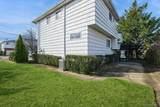 482 Harbor Drive - Photo 33