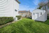 482 Harbor Drive - Photo 34