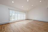 482 Harbor Drive - Photo 5