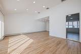 482 Harbor Drive - Photo 6