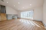 482 Harbor Drive - Photo 7