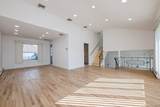 482 Harbor Drive - Photo 8