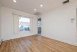 482 Harbor Drive - Photo 9