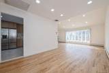 482 Harbor Drive - Photo 10