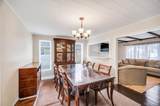 2315 Willow Street - Photo 11
