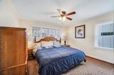 2315 Willow Street - Photo 12