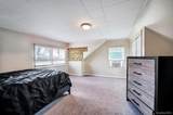 2315 Willow Street - Photo 13