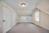 2315 Willow Street - Photo 15