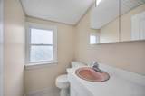 2315 Willow Street - Photo 17