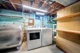 2315 Willow Street - Photo 18