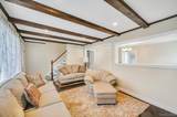 2315 Willow Street - Photo 8