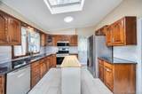2315 Willow Street - Photo 9