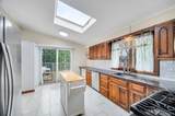 2315 Willow Street - Photo 10