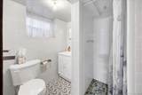 2028 Haight Avenue - Photo 12