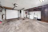 2028 Haight Avenue - Photo 13
