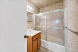 2028 Haight Avenue - Photo 20