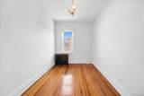 2028 Haight Avenue - Photo 22