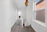 2028 Haight Avenue - Photo 23