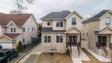 25 Sanford - Photo 1
