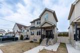 25 Sanford - Photo 2