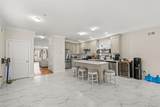 25 Sanford - Photo 11