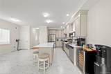 25 Sanford - Photo 12