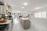 25 Sanford - Photo 13