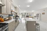 25 Sanford - Photo 14