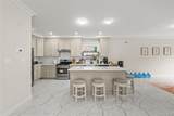 25 Sanford - Photo 15