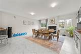 25 Sanford - Photo 16