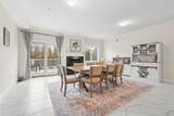 25 Sanford - Photo 17