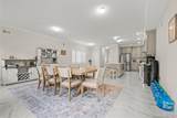 25 Sanford - Photo 19