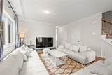 25 Sanford - Photo 20